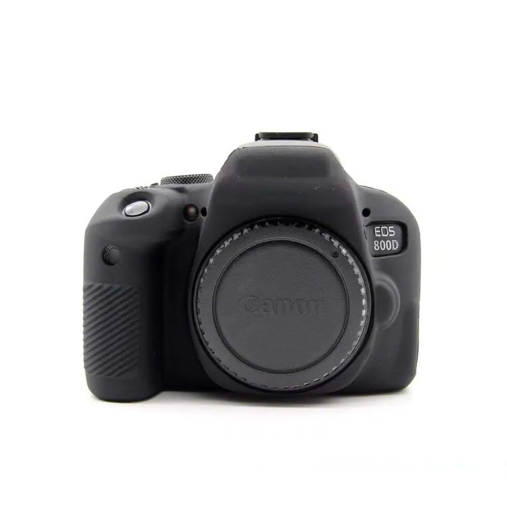 ZC-022(800D)