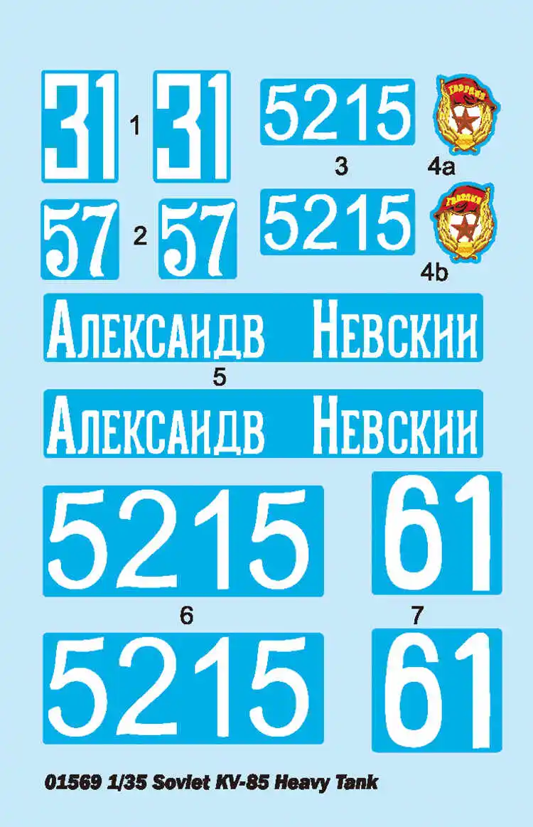 T2pEFQXNxXXXXXXXXX-640381047