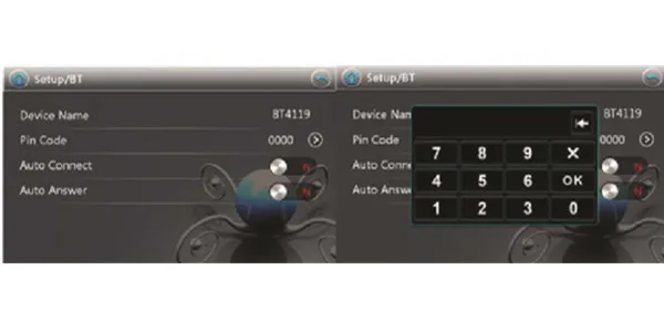 Perfect Wholesale! Car DVD Player GPS Navigation For BYD F3 for To yota Corolla E120 2003 - 2006 with Bluetooth Radio free map 3G 14 Perfect Wholesale! Car DVD Player GPS Navigation For BYD F3 for To yota Corolla E120 2003 - 2006 with Bluetooth Radio free map 3G 14