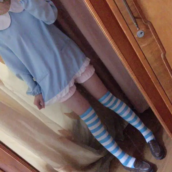 QQ20180719153628