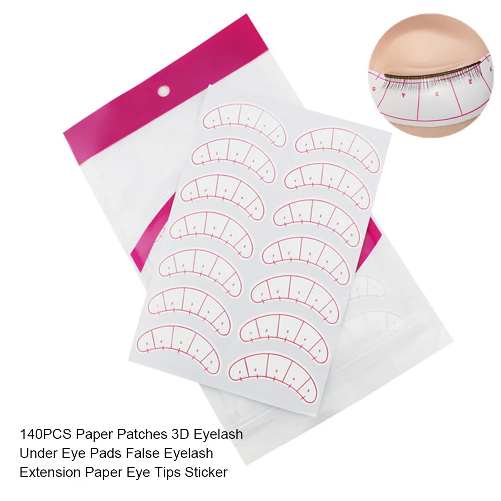 Paper patch. Paper patch. Патч оригами. Патчи в золотой упаковке для наращивания. Патчи наклейки под глаза.