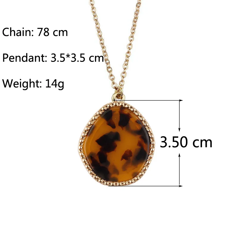 Leopard (3)