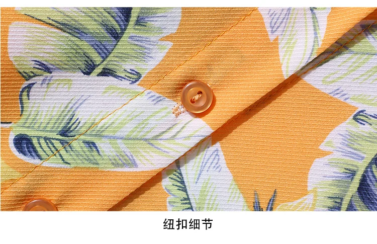 O1CN011hRXFe5WxLXnH7m_!!1657964274