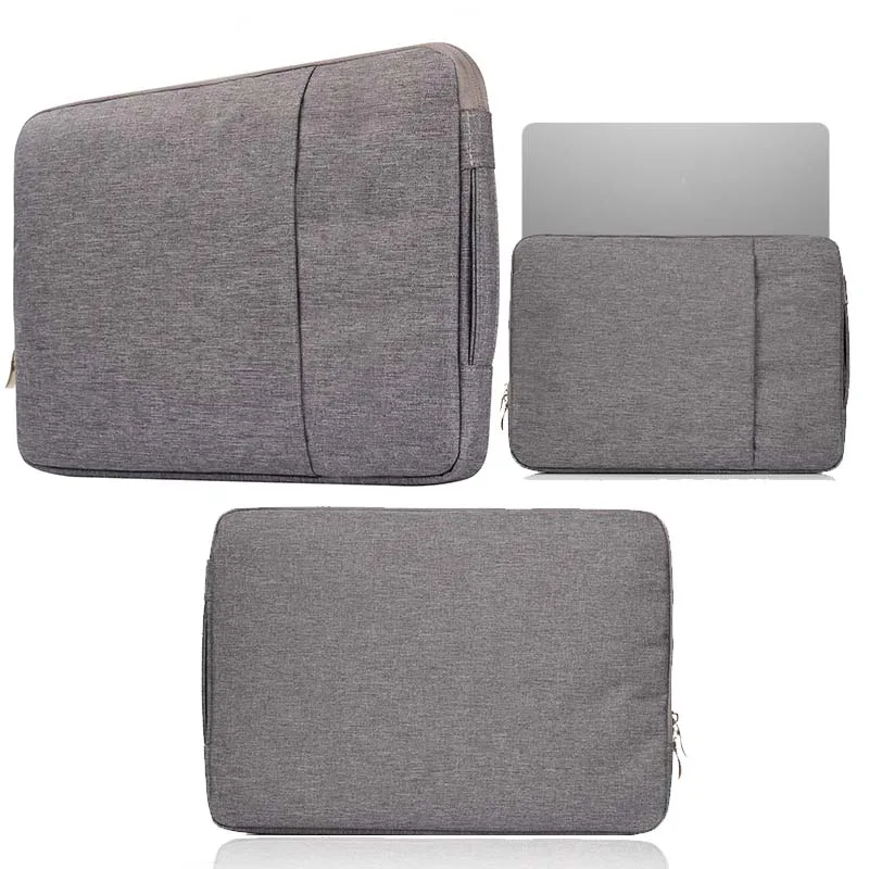KK& LL для Apple Macbook Air/Pro/retina/New Air 11 12 13 15, защитный чехол для ноутбука - Цвет: Grey