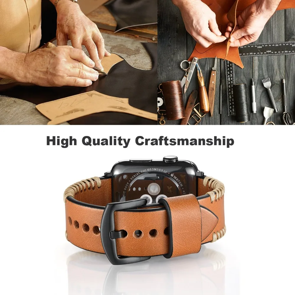 81rojYbAJvL._SL1500_