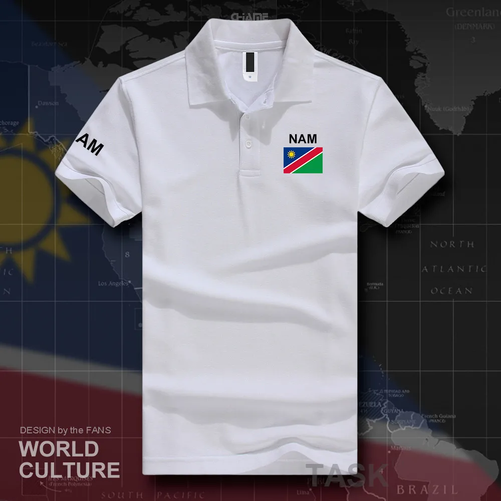 HNat_Namibia01_O01white
