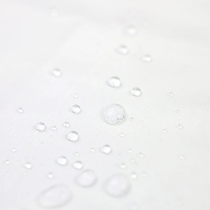 4-waterproof - 