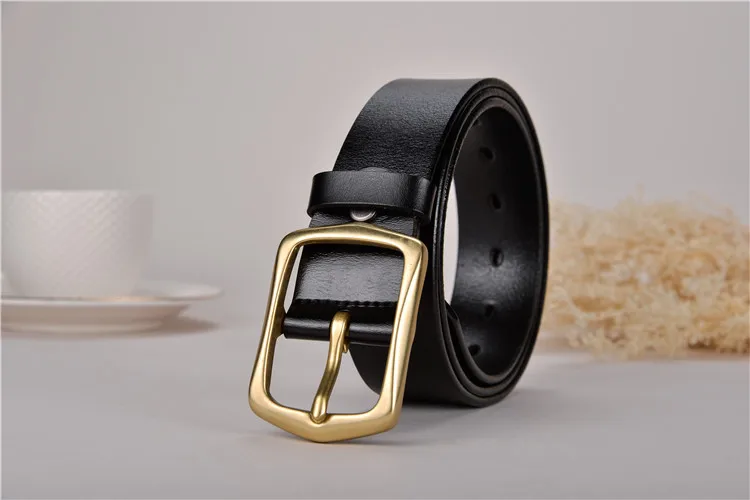 WAB0022 BELT5