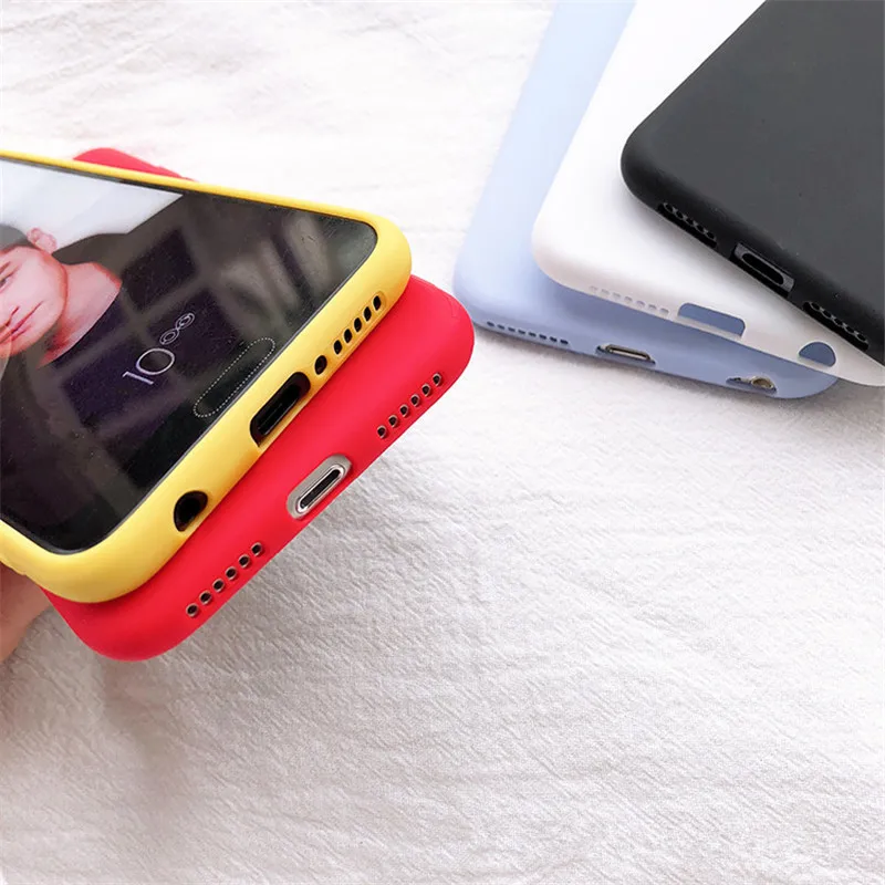 Candy Case For Nokia 2.1 3.1 5.1 6.1 7.1 8 Sirocco 9 Plus For Nokia 2 3 5 6 7 2018 X3 X5 X6 X7 Nokia2 Nokia3 Nokia5 Nokia6 Case Candy Case For Nokia 2.1 3.1 5.1 6.1 7.1 8 Sirocco 9 Plus For Nokia 2 3 5 6 7 2018 X3 X5 X6 X7 Nokia2 Nokia3 Nokia5 Nokia6 Case