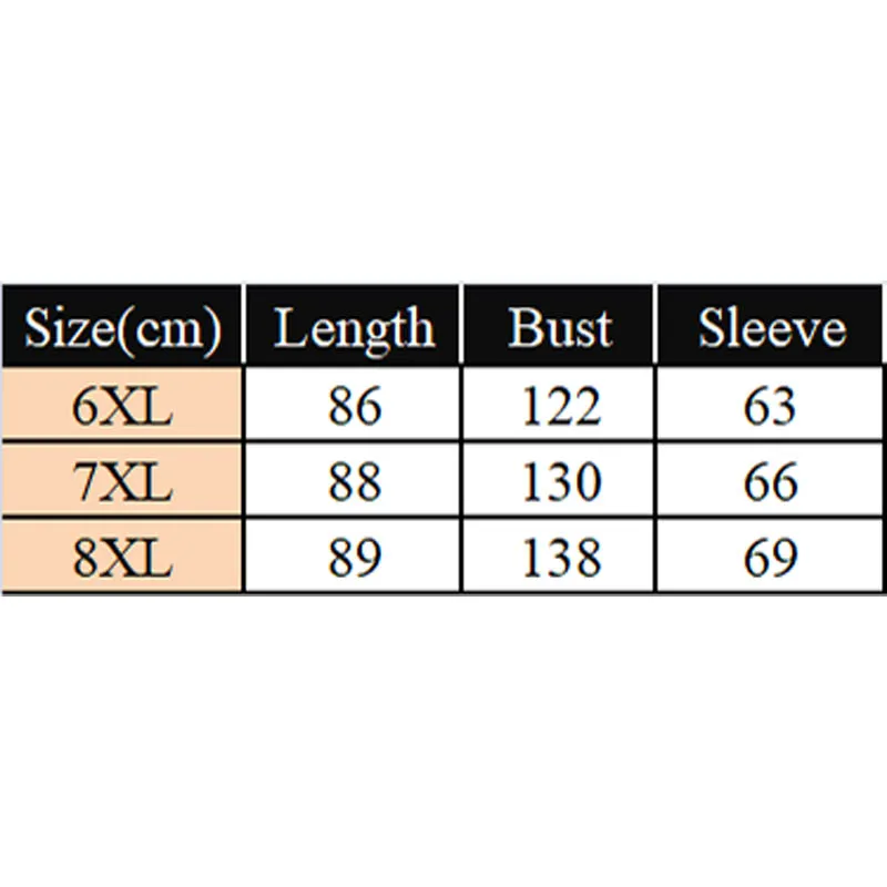 Весеннее платье для женщин большие размеры бюст 138 см 6XL 7XL 8XL Питер Пэн воротник