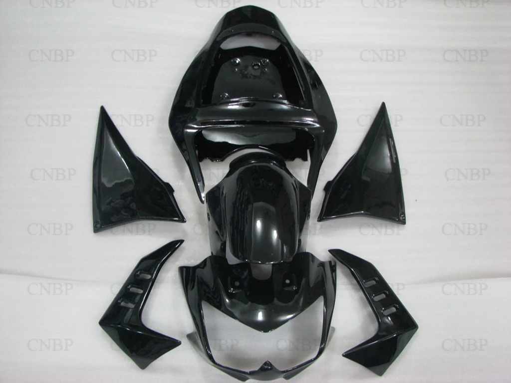 Abs обтекатель Z 750 05 06 Z750 2004 2006 Наборы 2005 04|fairing kit|abs fairingfairing z750 |