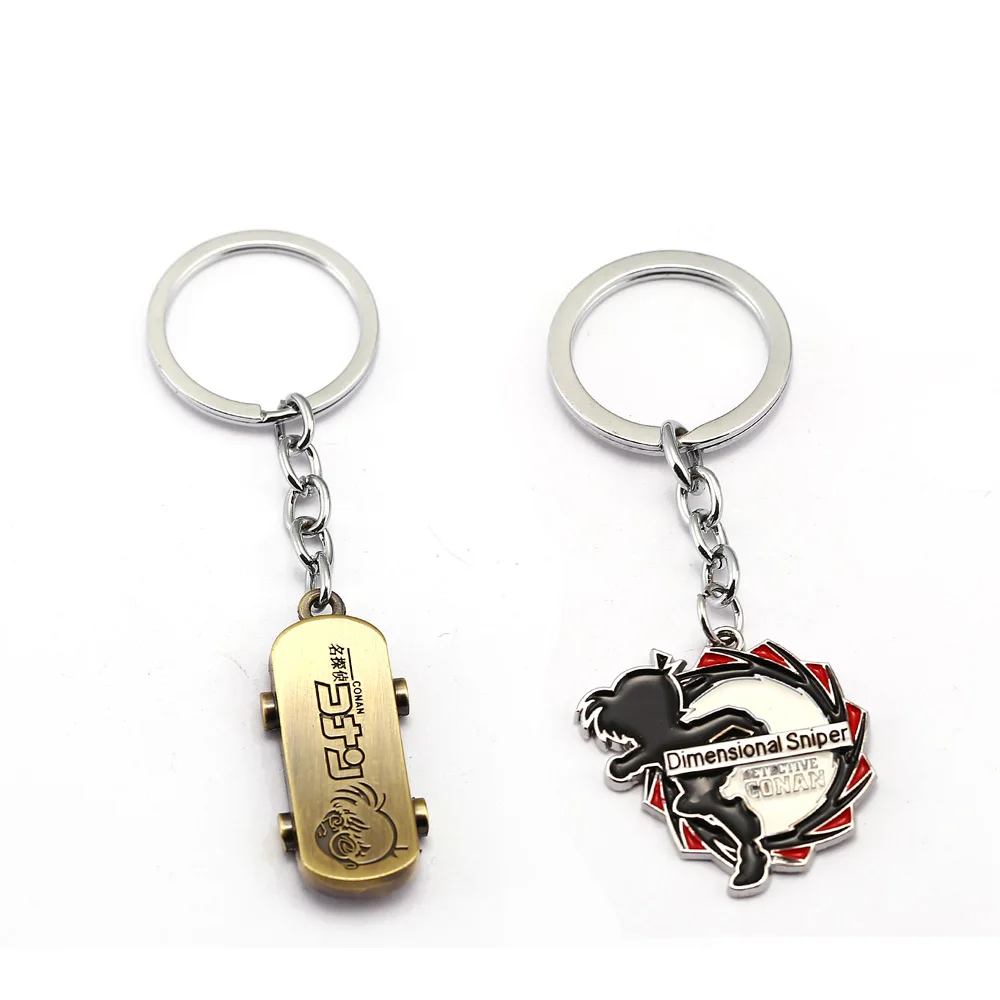 брелок клюшка. Em-marine брелок ts брелок proximity 125 кгц. сменная собачка молнии с брелком. брелки best friends forever. беспроводной 433mhz брелок для шлагбаума.