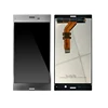5,2 Оригинальный ЖК-дисплей для SONY Xperia XZ дисплей F8331 F8332 сенсорный экран дигитайзер Запасные части для SONY Xperia XZ ЖК-дисплей ► Фото 2/6