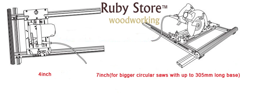 QQ截图20190514193048副本