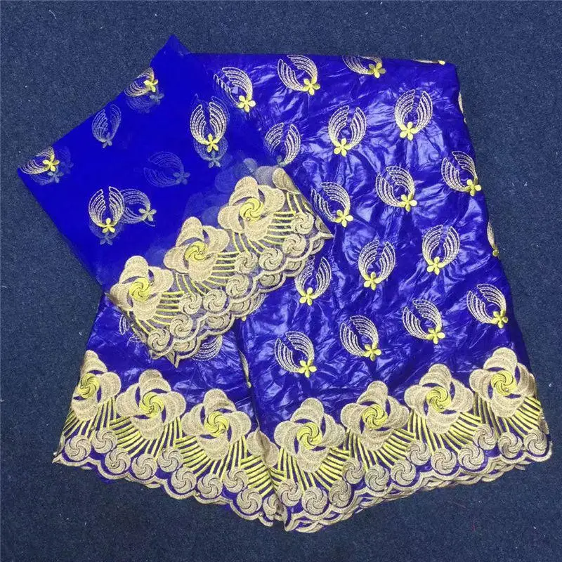 BYE80501-38 (3) blue