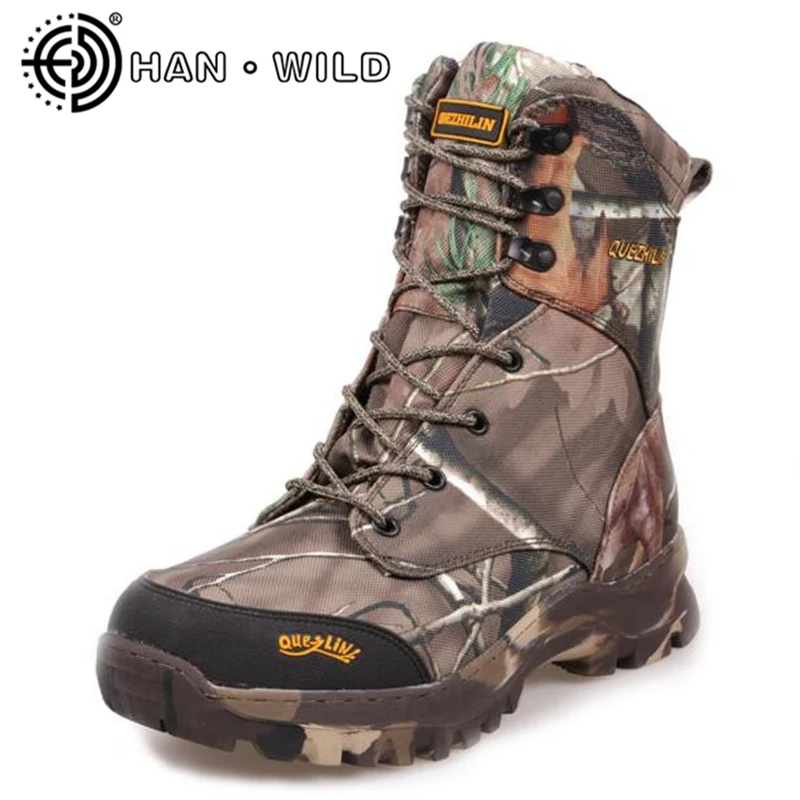 US $59.11 25% OFF|Qualität Winter Schnee Stiefel Männlichen Wasserdicht Armee Stiefel Natürliche Wolle Männer Winter Schnee Stiefel Militär Kampf US $59.11 25% OFF|Qualität Winter Schnee Stiefel Männlichen Wasserdicht Armee Stiefel Natürliche Wolle Männer Winter Schnee Stiefel Militär Kampf