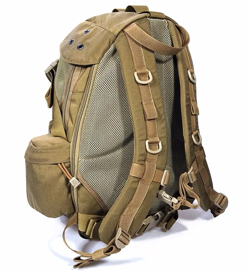 прочные рюкзаки для работы. тактический рюкзак ifrit habar черный, 35 л р-931-35/1-1. рюкзак tactical 30 l черный. тактический рюкзак assault "l", 40л. Osprey quasar 26.