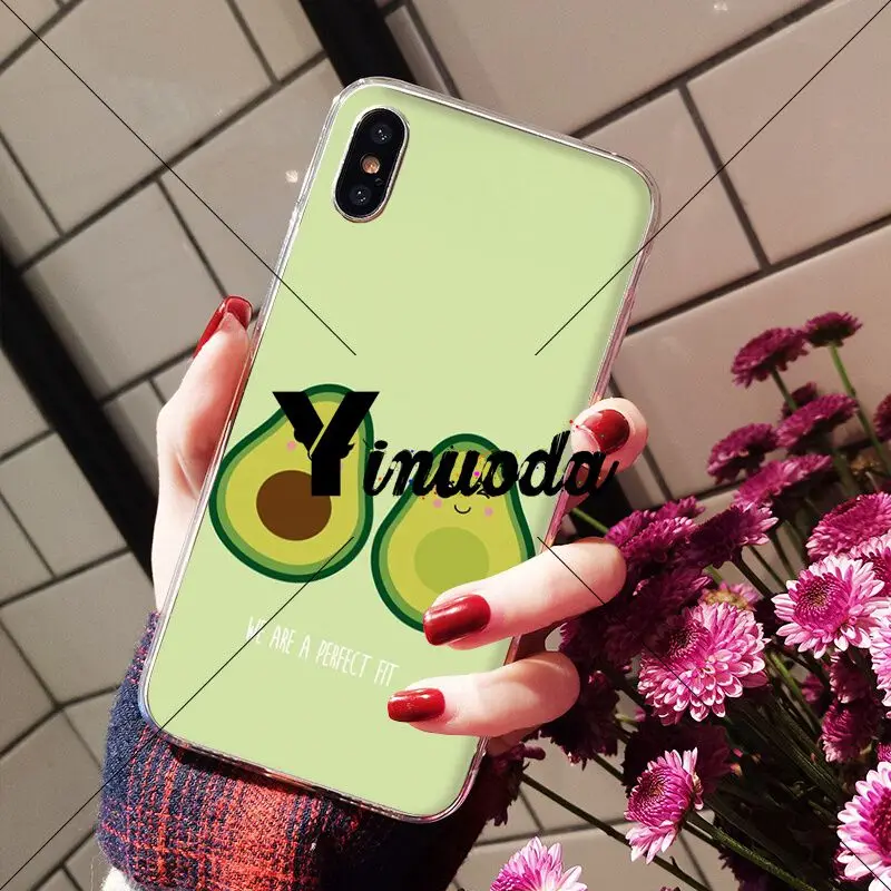 Art Funny Tumblr avocado