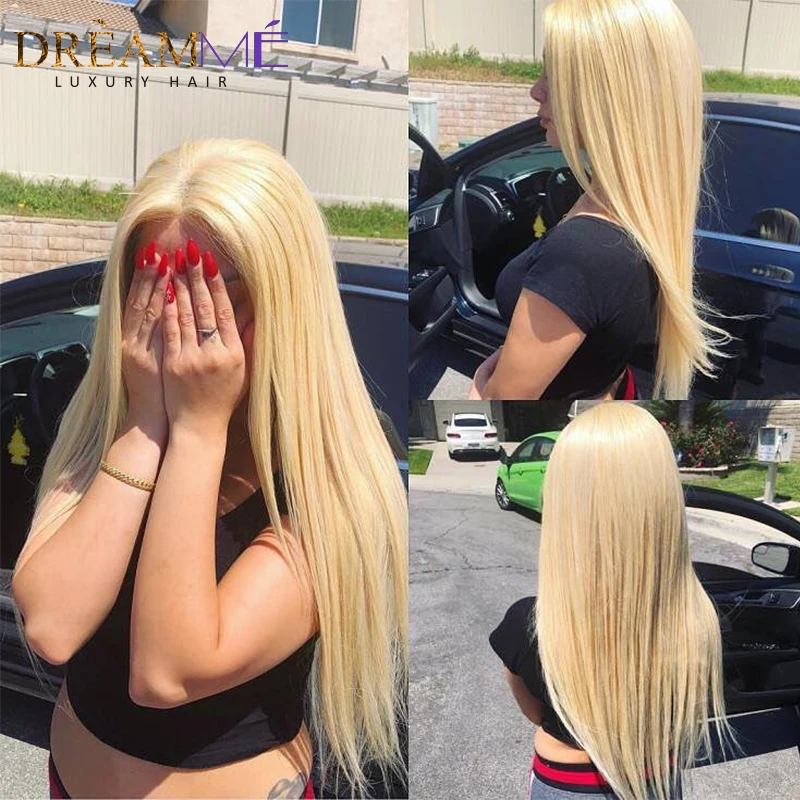 613 HUMAN HAIR (3)