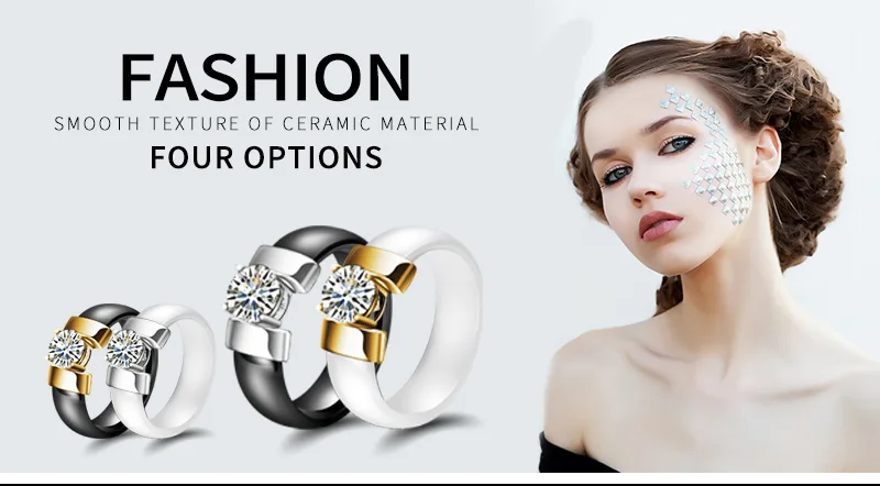 8658638609_402130531