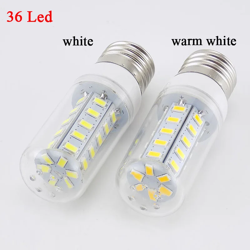 28553 36 led