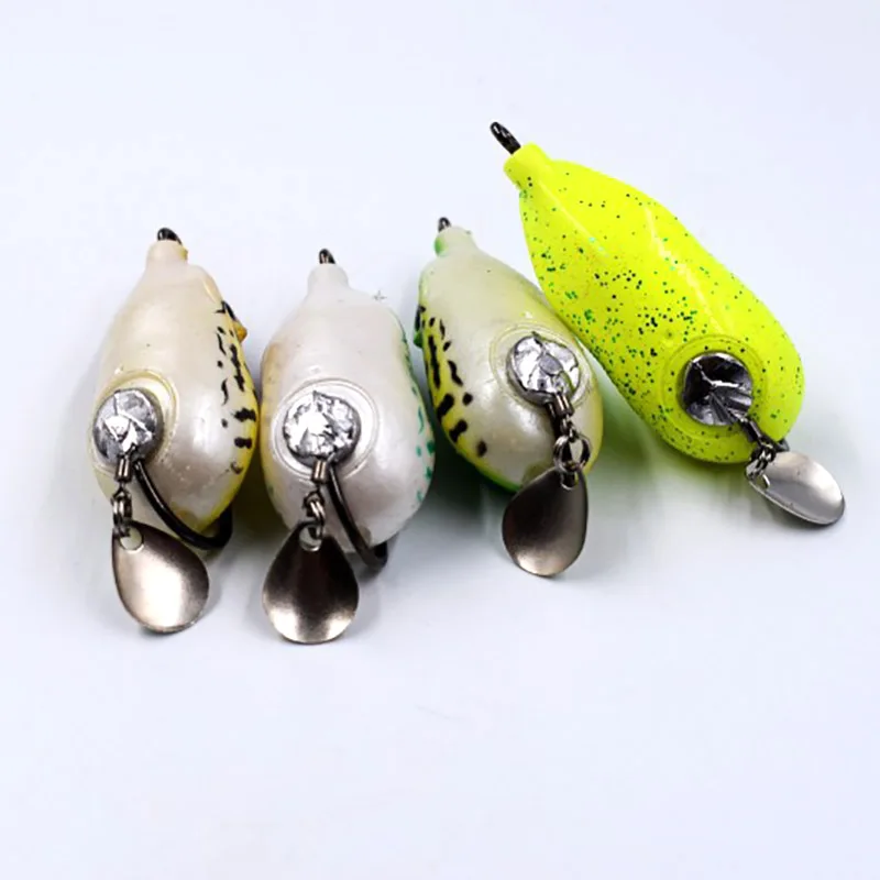 FISHING LURE (11)