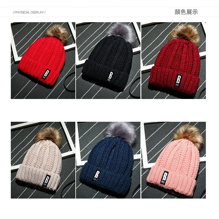 QQ20180915235820