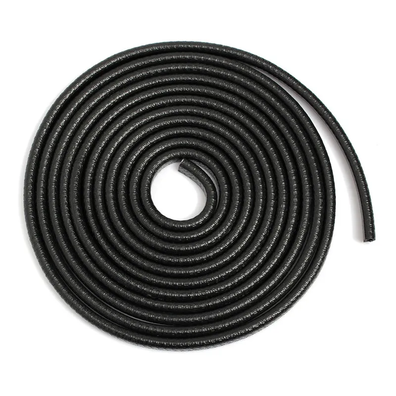 janela do quadro da porta de 4m 04