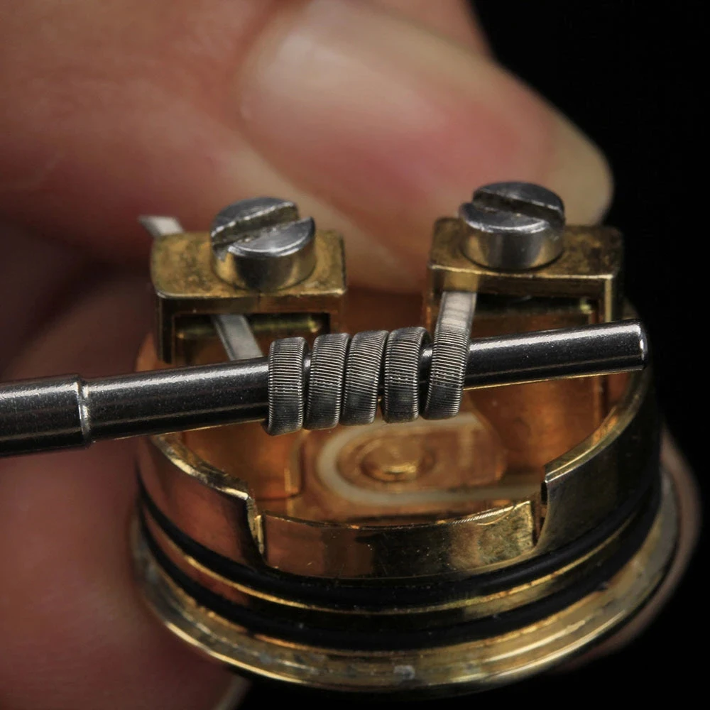 VapeWire (7)