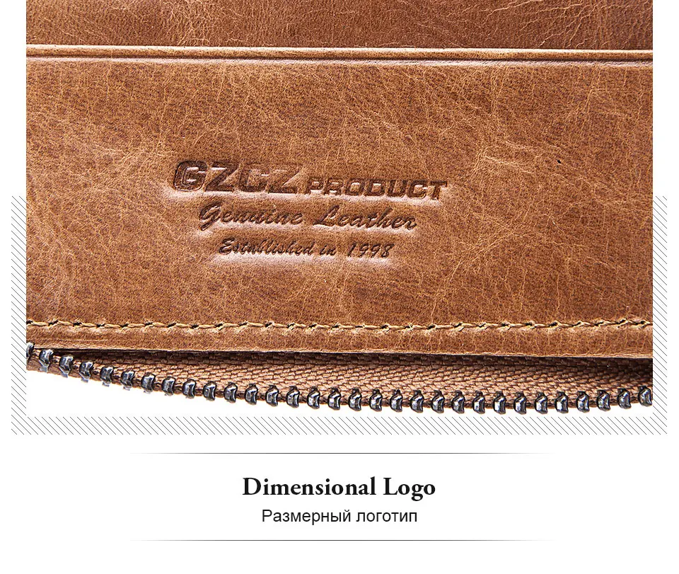 wallet_10