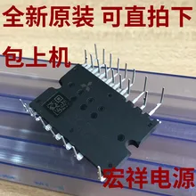 PS219B2-CS PS219B3-CST PS219B4-CST PS219B5-CS