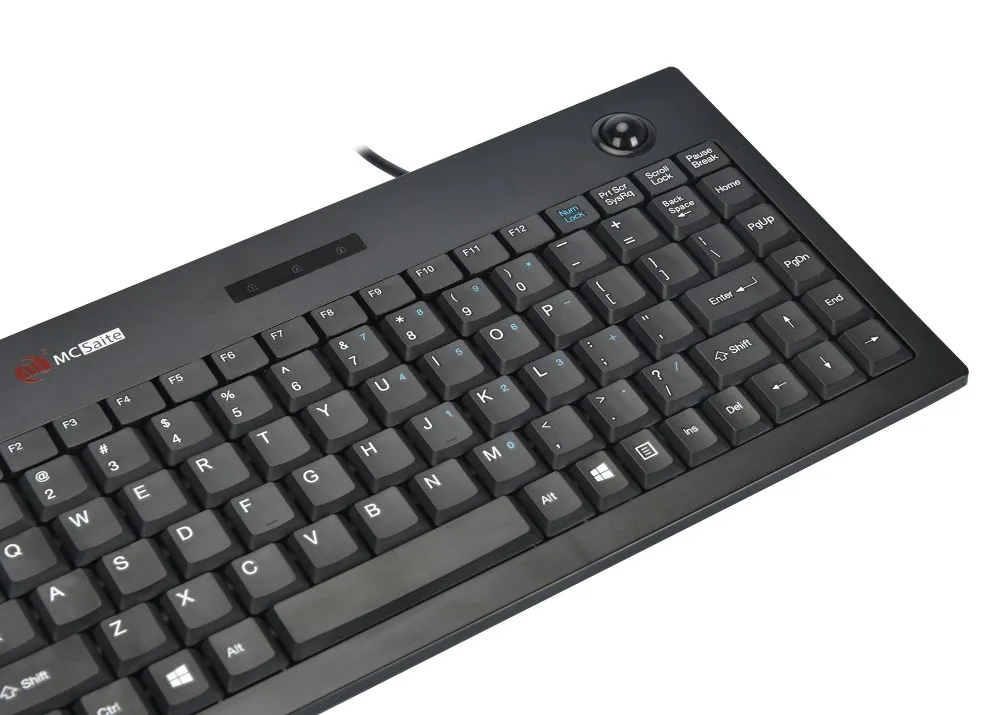 MC-97126