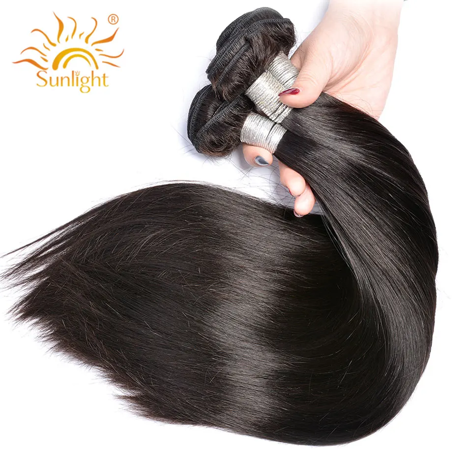 perucian-straight-3-bundles--01
