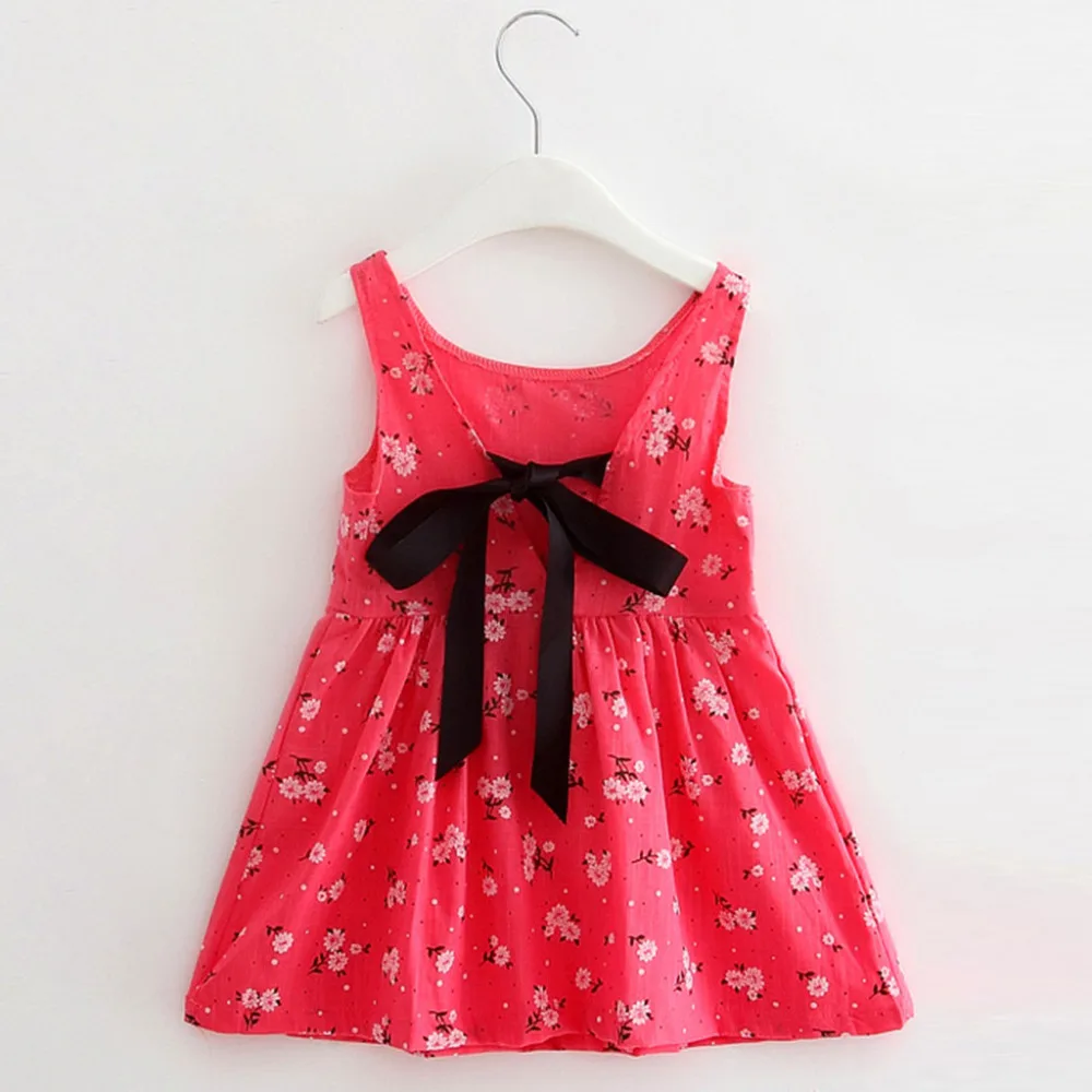 CQQ81231348RD90,CQQ81231348RD100,CQQ81231348RD110,CQQ81231348RD120,_20181231015633732