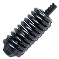 Anti Vibration Mount Husqvarna 365