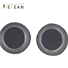 Сменные амбушюры Defean подушка для наушников Philips SHL9600 SHB9000 9000 9600 SHB shl5000