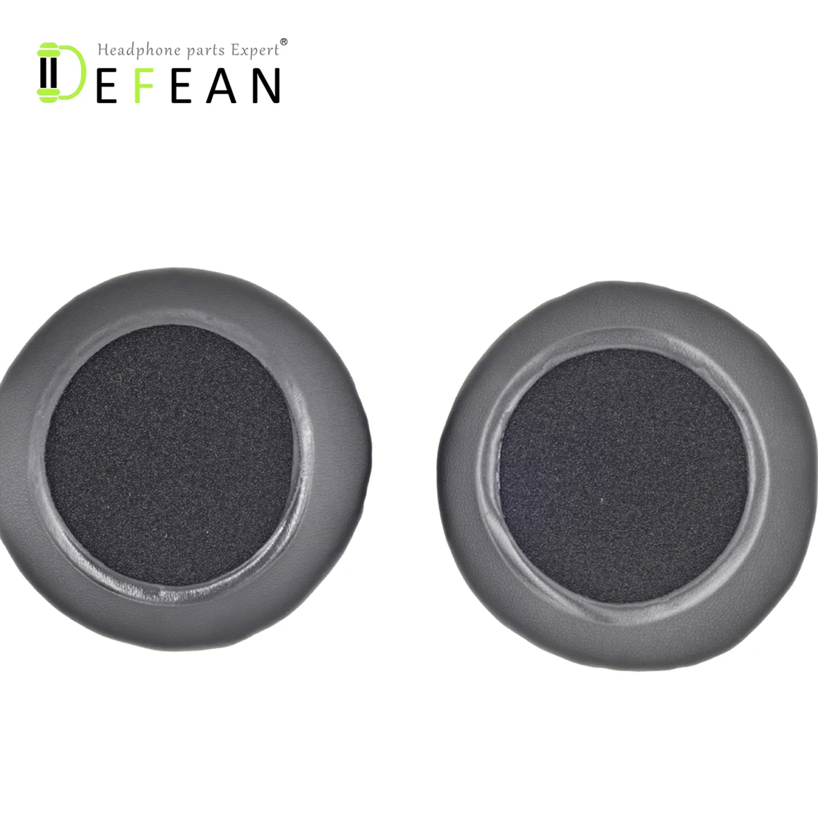 Сменные амбушюры Defean подушечки для наушников Philips SHL9600 SHB9000 9000 9600 SHB shl5000|earpad cushion|ear