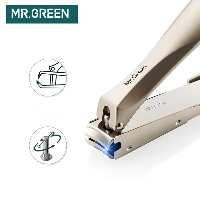 Stainless Steel Nail Clipper for nail clipper set,nail clipper,nail scissors set,nail clippers,manicure set,manicure sets,manicure nail clipper set,nail clippers kit