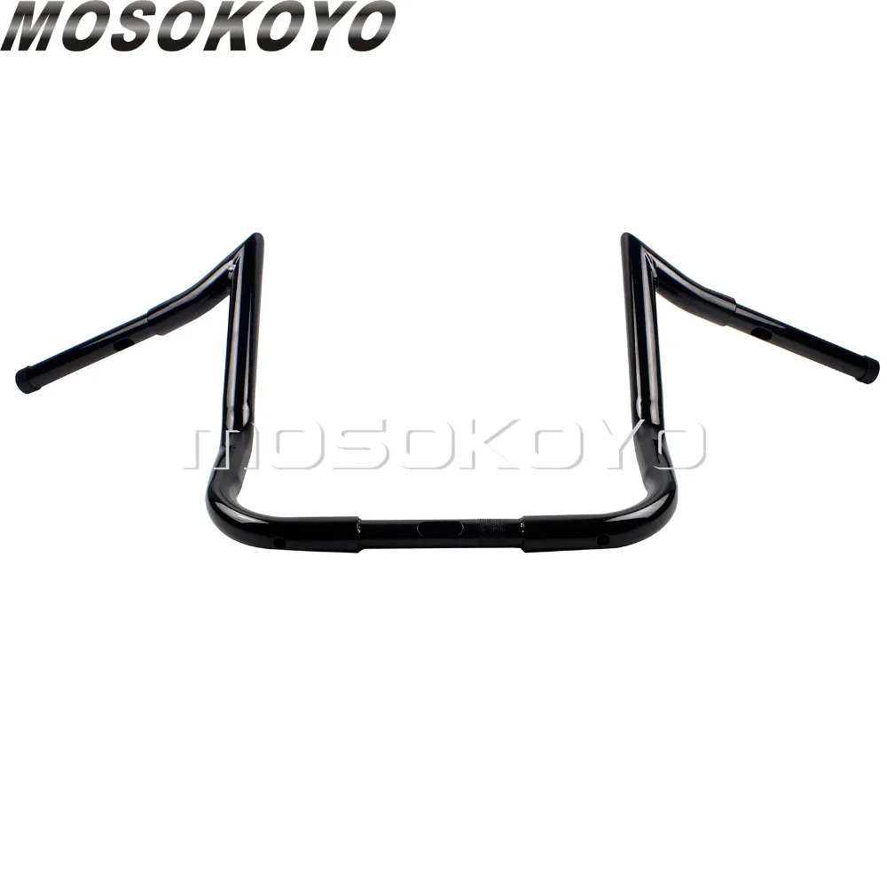 HB-3346-BK-12(3)