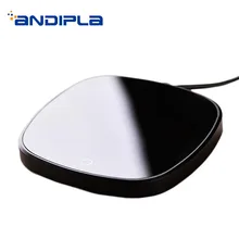 220 В креативный изоляционный нагревательная база закаленный стеклянный обогреватель/Китайский кунг-фу чайный сервиз аксессуары теплый чайный набор для подогрева чашка-заварник держатель