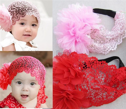 شريط إطلاقا يدعو Bandeau Bebe 1 Mois Cedarmantel Com شريط إطلاقا يدعو Bandeau Bebe 1 Mois Cedarmantel Com