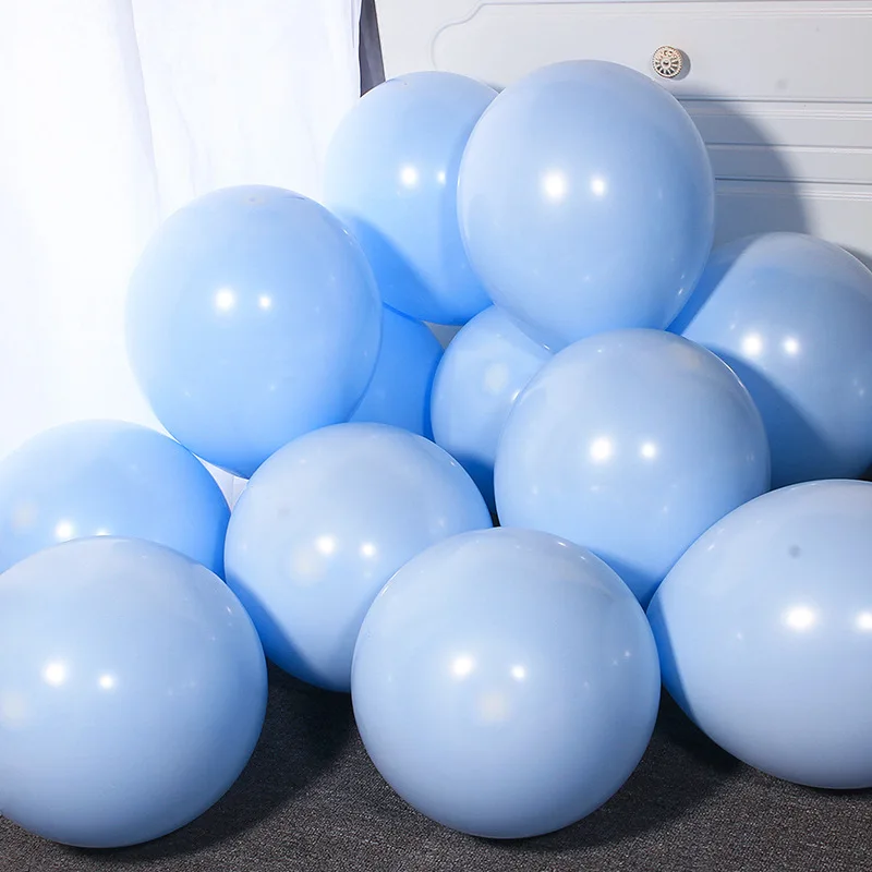 10885678497_2130134901