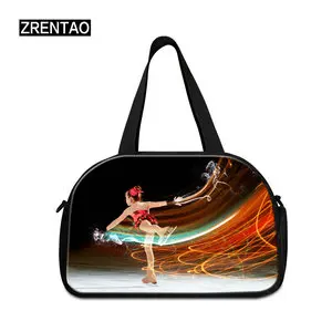 bags gym
