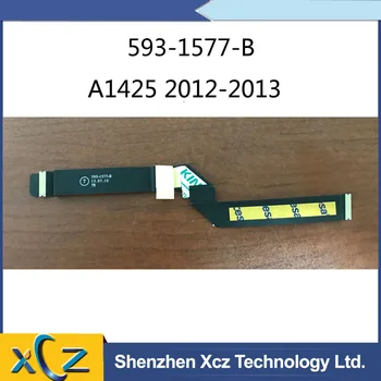 

New Trackpad Flex Cable 593-1577-B For MacBook Pro Retina 13" A1425 Touchpad Flex Cable Late 2012 Early 2013 Year