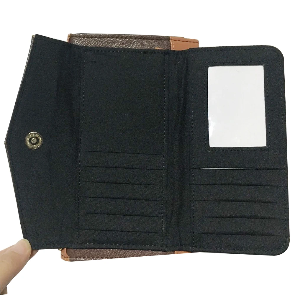 Harry Potter messenger Bag (10)