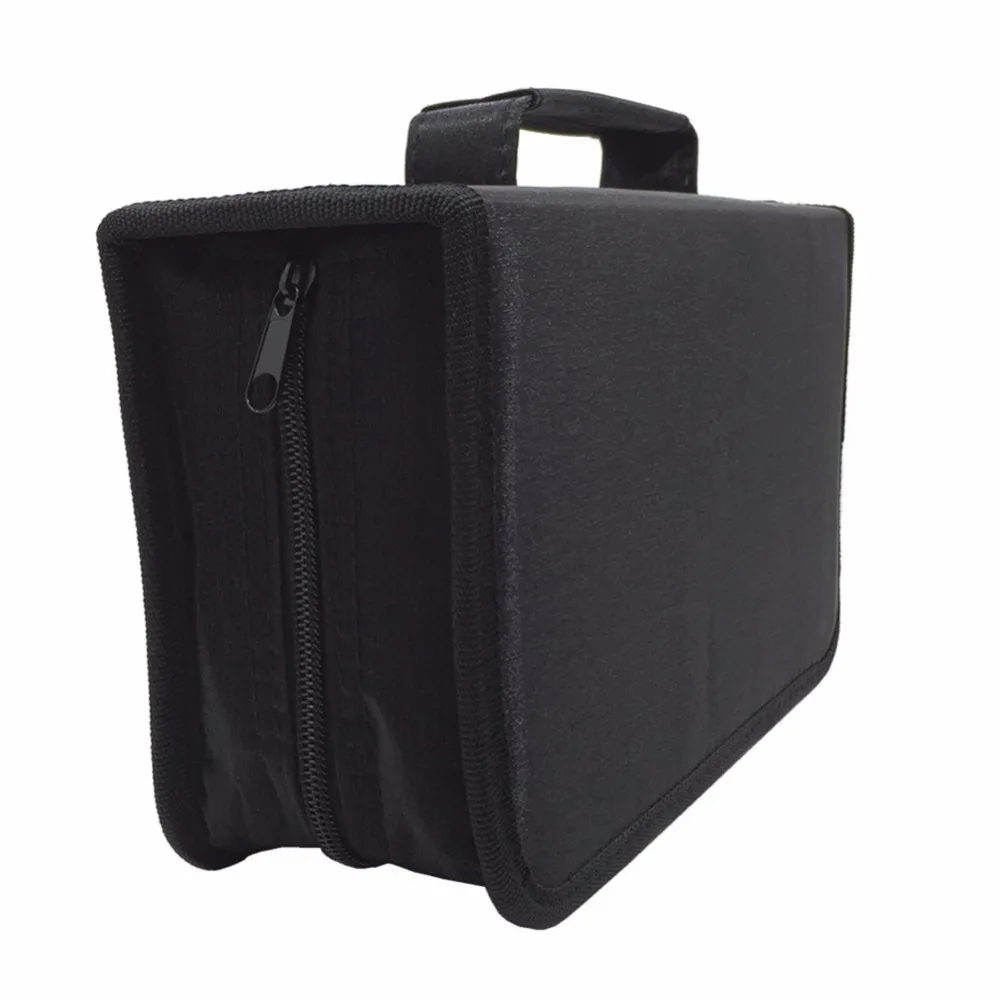 61XPJPmhJwL._SL1001_