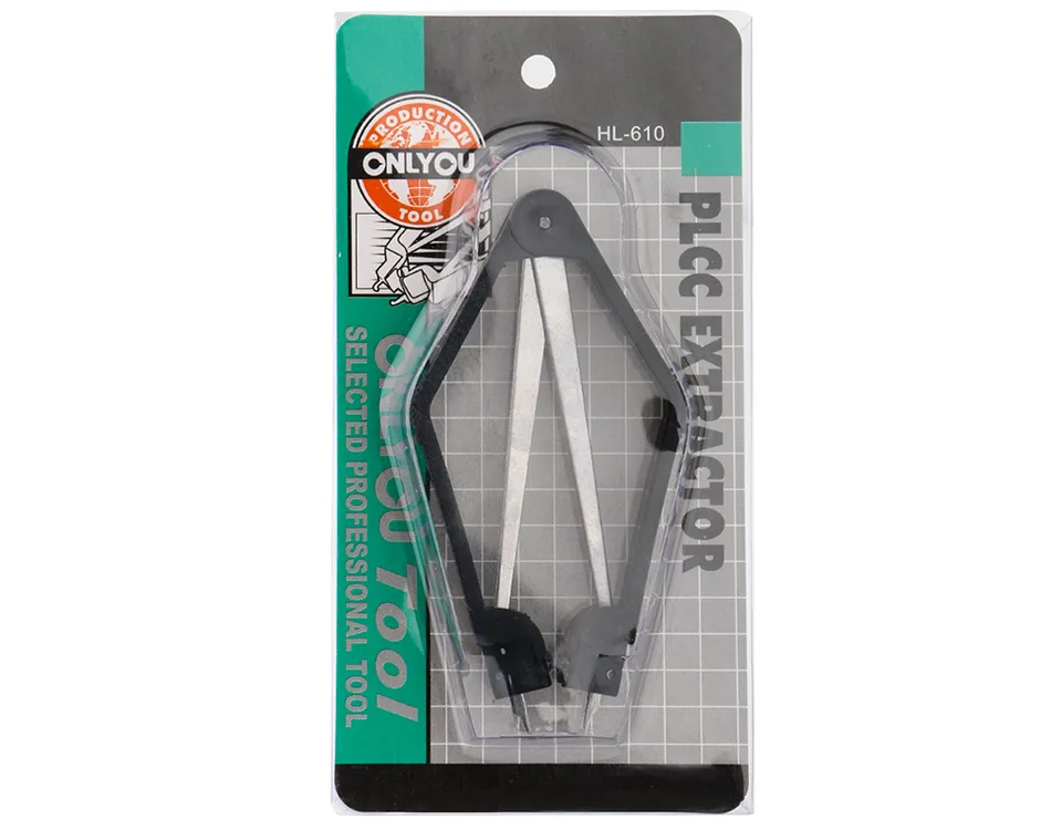 pliers (1)