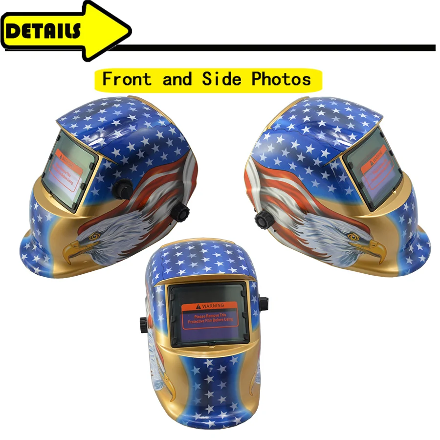 helmet for welding  (3)