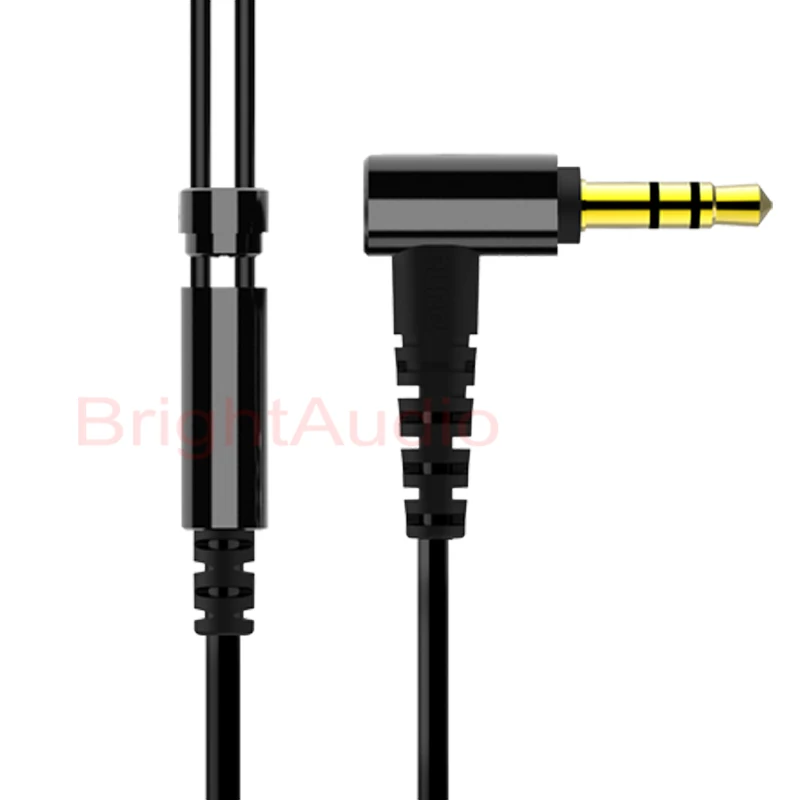 Dunu Альфа 1 Hifi наушники вкладыши гибридный двойной драйверы Наушники DUNU (A1)|dunu alpha