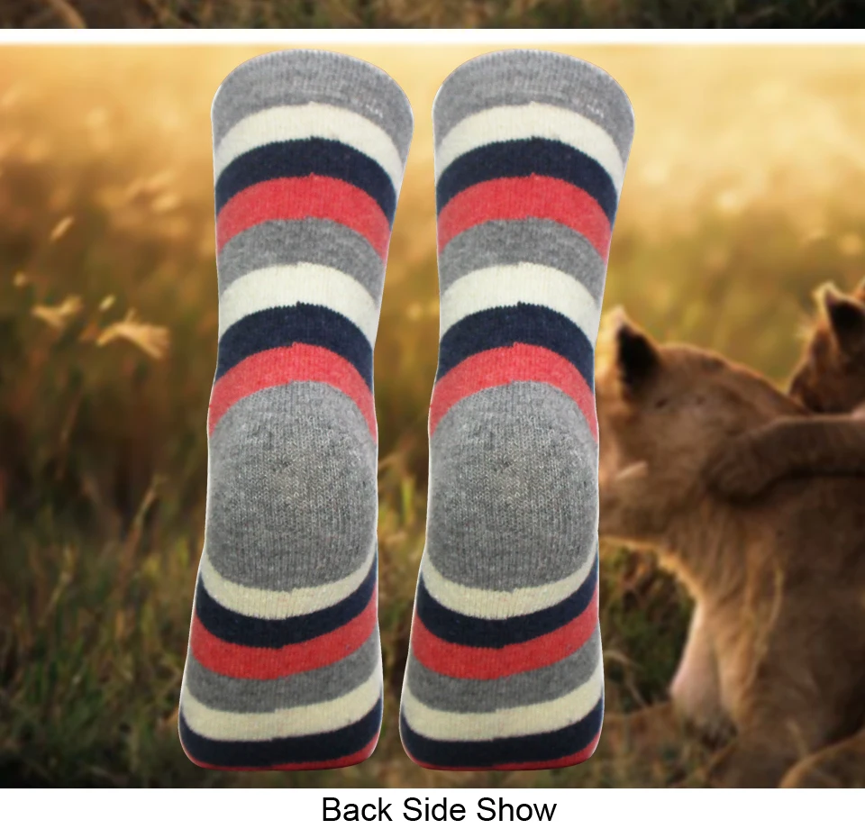 Wool-Socks_14